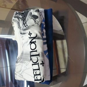 Affliction holiday bundles are back!!